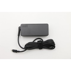 Buy Lenovo Liteon AC Adapter 30 45W – Efficient & Reliable Power Supply – Part Number: 02DL120